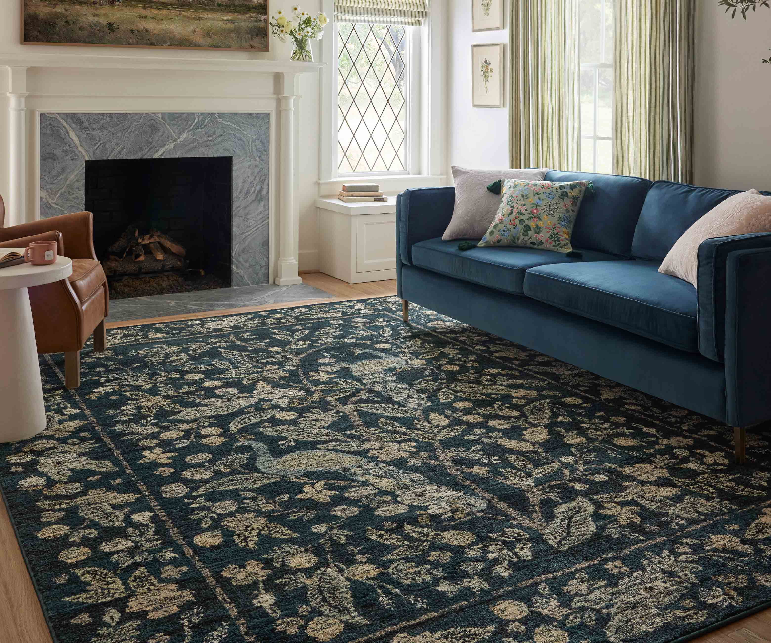 | rug220-05.jpg